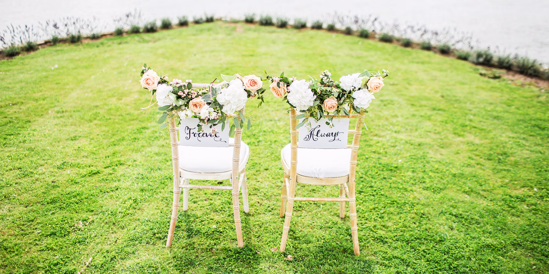 Elegant wedding celebration — numerically special wedding dates for 2026 Las Vegas Weddings LVWC.com